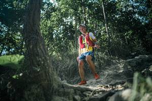 BIB: 
                            <button type="button" onclick="openModal(25983121)" class="btn btn-primary btn-sm float-right btn-popup" data-toggle="modal" data-target=".modal-high-quality">
                        <i class="fas fa-shopping-cart"></i> Add to Cart
                    </button>
                                            <button type="button" onclick="isThisMe(25983121, true)" class="btn btn-success btn-sm float-right btn-popup btn-isme hidden" data-toggle="tooltip" data-placement="bottom" title="นี่คือรูปของคุณใช่ไหม คลิกที่นี่เพื่อเอาเข้าอัลบั้ม">
                        <i class="fas fa-plus"></i> Add to album
                    </button>
                    <button type="button" onclick="isThisMe(25983121, false)" class="btn btn-warning btn-sm float-right btn-popup btn-isnotme hidden">
                        <i class="fas fa-ban"></i> Remove from album
                    </button>